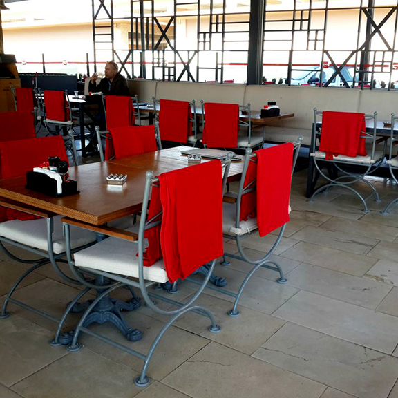 restaurant sandalye , restoran sandalye